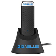 GigaBlue USB 3.0 WiFi 1200Mbps Adapter