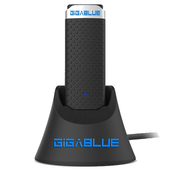 Pen Wireless GigaBlue USB 3.0 WiFi 1200Mbps