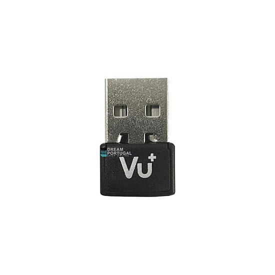 Vu+ Bluetooth 4.1 USB Dongle