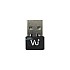 Vu+ Bluetooth 4.1 USB Dongle