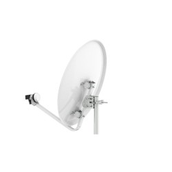 Daxis Satellite Antenna 60cm HP