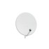 Satellite dish 80cm  HP - Daxis