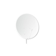 Satellite dish 100cm LH - Daxis