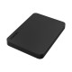Hard Drive 2.5" Toshiba Canvio Basics 1TB USB 3.0 Hard Drive 2.5" Toshiba Canvio Basics 1TB USB 3.0