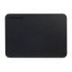 Hard Drive 2.5" Toshiba Canvio Basics 1TB USB 3.0 Hard Drive 2.5" Toshiba Canvio Basics 1TB USB 3.0