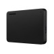 Hard Drive 2.5" Toshiba Canvio Basics 1TB USB 3.0 Hard Drive 2.5" Toshiba Canvio Basics 1TB USB 3.0