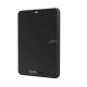 Toshiba Canvio Basics 2.5" USB 3.0 500GB Toshiba Canvio Basics 2.5" USB 3.0 500GB