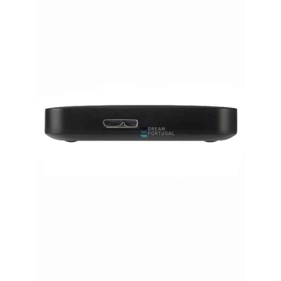 Toshiba Canvio Basics 2.5" USB 3.0 500GB Toshiba Canvio Basics 2.5" USB 3.0 500GB