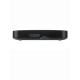 Toshiba Canvio Basics 2.5" USB 3.0 500GB Toshiba Canvio Basics 2.5" USB 3.0 500GB
