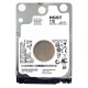 HGST Travelstar® Z5K1 1TB HGST Travelstar® Z5K1 1TB
