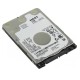HGST Travelstar® Z5K1 1TB HGST Travelstar® Z5K1 1TB