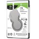 2.5" HDD Seagate Barracuda 1TB 5400RPM 2.5" HDD Seagate Barracuda 1TB 5400RPM