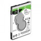 2.5" HDD Seagate Barracuda 1TB 5400RPM 2.5" HDD Seagate Barracuda 1TB 5400RPM
