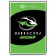 2.5" HDD Seagate Barracuda 1TB 5400RPM 2.5" HDD Seagate Barracuda 1TB 5400RPM