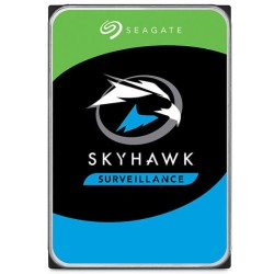 Disco Rígido 3.5" Seagate SkyHawk 1T