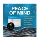 Seagate SkyHawk 1TB 3.5" Hard Drive Seagate SkyHawk 1TB 3.5" Hard Drive