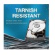 Seagate SkyHawk 1TB 3.5" Hard Drive Seagate SkyHawk 1TB 3.5" Hard Drive