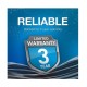 Seagate SkyHawk 1TB 3.5" Hard Drive Seagate SkyHawk 1TB 3.5" Hard Drive