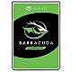 Seagate Barracuda ST1000LM048 1TB 2.5"