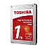 Toshiba P300 HDWD110 1TB