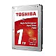 Toshiba P300 HDWD110 1TB