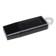 Kingston DataTraveler Exodia 32GB USB 3.2 Flash Drive
