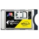 Cam TivùSat 4K Ultra HD Cam TivùSat 4K Ultra HD