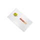 Redlight Elite 9 Stars 6 Months Viaccess Card Redlight Elite 9 Stars 6 Months Viaccess Card