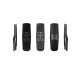 Dreambox DM520 DVB-C/T2 Dreambox DM520 DVB-C/T2