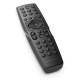 Dreambox DM900 RC20 FBC Dual DVB-S2X MS Dreambox DM900 RC20 FBC Dual DVB-S2X MS