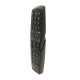Dreambox DM900 RC20 FBC Dual DVB-S2X MS Dreambox DM900 RC20 FBC Dual DVB-S2X MS