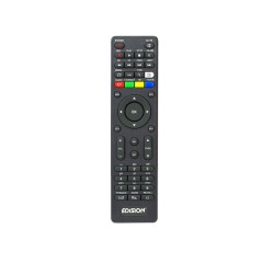 Edision Piccollino / Piccollo Remote Control