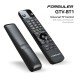 Formuler GTV Formuler GTV