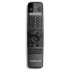 Formuler Z10 4K Android OTT Formuler Z10 4K Android OTT