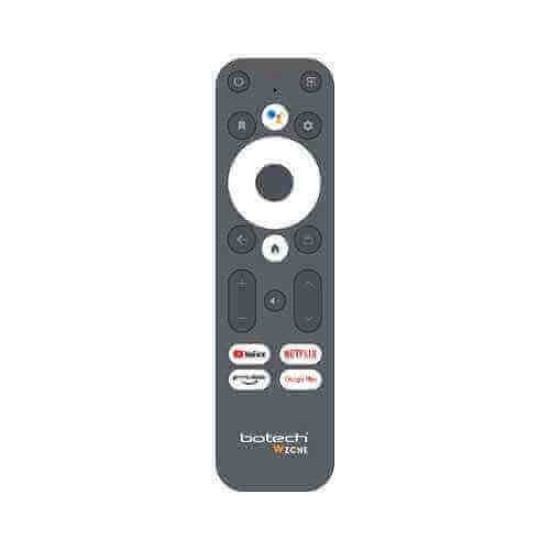GigaBlue Botech Wzone Android 10 GigaBlue Botech Wzone Android 10