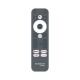 GigaBlue Botech Wzone Android 10 GigaBlue Botech Wzone Android 10