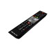 GigaBlue RCU Universal v.3 GigaBlue RCU Universal v.3