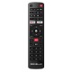 GigaBlue UHD Trio 4K Pro GigaBlue UHD Trio 4K Pro