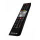 GigaBlue UHD Quad 4K GigaBlue UHD Quad 4K