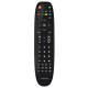 Thomson THS804 TNTSAT Thomson THS804 TNTSAT