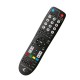 uClan Ustym 4K Pro Twin S2X uClan Ustym 4K Pro Twin S2X