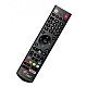 Uclan Anet Smart TV Box Uclan Anet Smart TV Box