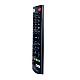 Uclan Anet Smart TV Box Uclan Anet Smart TV Box