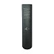 Uclan Anet Smart TV Box Uclan Anet Smart TV Box