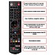 Uclan Anet Smart TV Box Uclan Anet Smart TV Box
