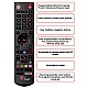 Uclan Anet Smart TV Box