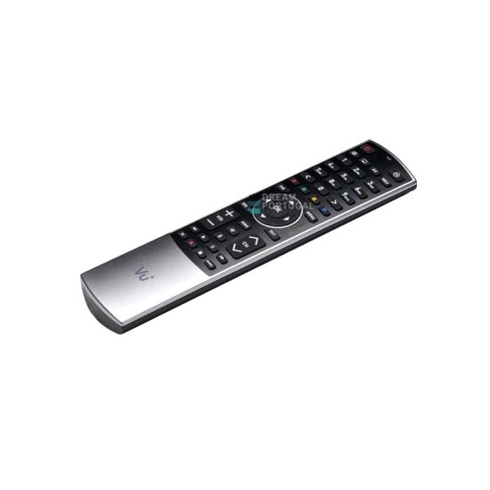 Vu+ BT100 Bluetooth Remote Control Vu+ BT100 Bluetooth Remote Control