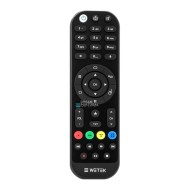 WeTek Play 2 Remote Control