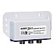 Edision DiseqC 2x1 Switch Edision DiseqC 2x1 Switch