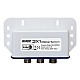 Edision DiseqC 2x1 Switch Edision DiseqC 2x1 Switch